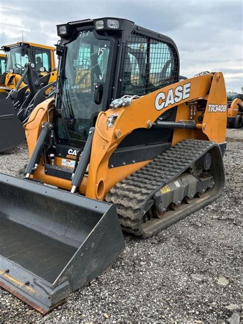 rent to own skid steer attachments|skid steer leasing companies.